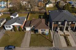 211 COLUMBUS AVENUE | Ottawa Ontario | Slide Image Six