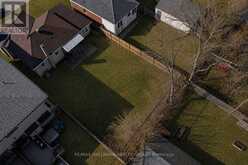 211 COLUMBUS AVENUE | Ottawa Ontario | Slide Image Eight