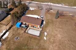 6151 MALAKOFF ROAD | Ottawa Ontario | Slide Image Thirty-nine