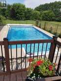 6151 MALAKOFF ROAD | Ottawa Ontario | Slide Image Forty-one