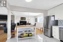 6151 MALAKOFF ROAD | Ottawa Ontario | Slide Image Sixteen