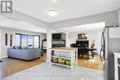 6151 MALAKOFF ROAD | Ottawa Ontario | Slide Image Seventeen