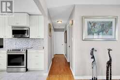 6151 MALAKOFF ROAD | Ottawa Ontario | Slide Image Nineteen