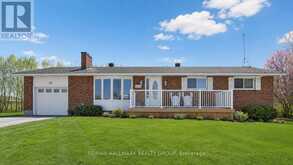 6151 MALAKOFF ROAD | Ottawa Ontario | Slide Image One