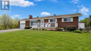 6151 MALAKOFF ROAD | Ottawa Ontario | Slide Image Two