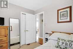 6151 MALAKOFF ROAD | Ottawa Ontario | Slide Image Twenty-one
