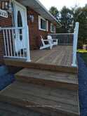 6151 MALAKOFF ROAD | Ottawa Ontario | Slide Image Three