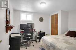 6151 MALAKOFF ROAD | Ottawa Ontario | Slide Image Thirty-two