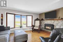 6151 MALAKOFF ROAD | Ottawa Ontario | Slide Image Six