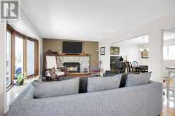 6151 MALAKOFF ROAD | Ottawa Ontario | Slide Image Seven