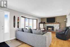 6151 MALAKOFF ROAD | Ottawa Ontario | Slide Image Eight