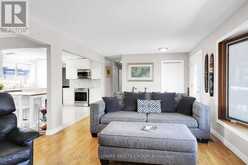 6151 MALAKOFF ROAD | Ottawa Ontario | Slide Image Nine