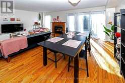 110 CHARTLEY PRIVATE | Ottawa Ontario | Slide Image Fifteen