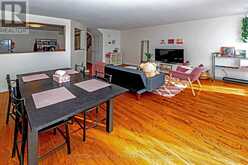 110 CHARTLEY PRIVATE | Ottawa Ontario | Slide Image Seventeen