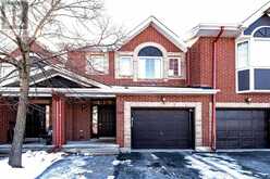110 CHARTLEY PRIVATE | Ottawa Ontario | Slide Image One