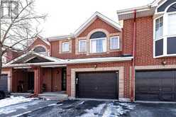 110 CHARTLEY PRIVATE | Ottawa Ontario | Slide Image Two