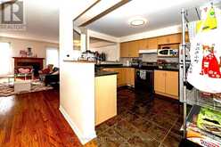 110 CHARTLEY PRIVATE | Ottawa Ontario | Slide Image Six