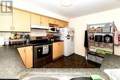 110 CHARTLEY PRIVATE | Ottawa Ontario | Slide Image Eight