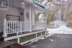 34 CHURCH STREET | Westport Ontario | Slide Image Thirty