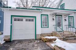 34 CHURCH STREET | Westport Ontario | Slide Image Thirty-two