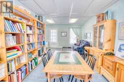34 CHURCH STREET | Westport Ontario | Slide Image Nine