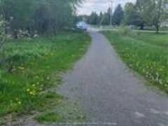 00 PIONEER ROAD Kemptville Ontario, K0G 1J0