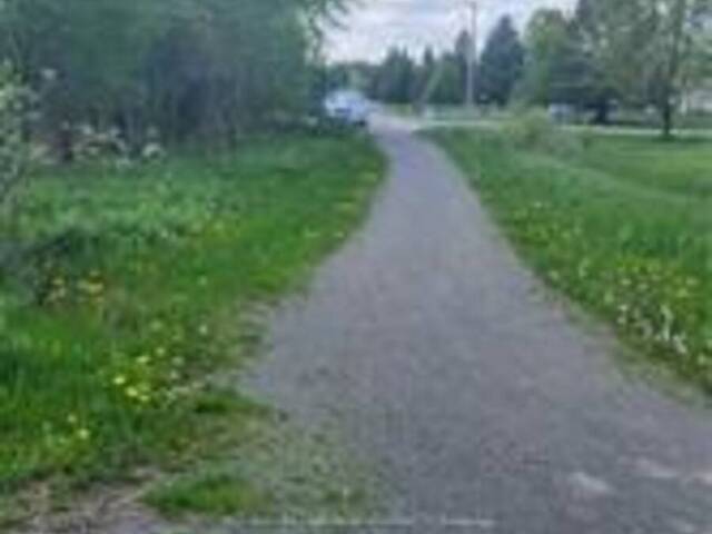 00 PIONEER ROAD S Kemptville Ontario, K0G 1J0 - Vacant Land For Sale