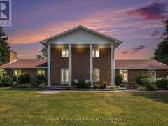 1139 ST JOSEPH ROAD Embrun Ontario, K0A 1W0