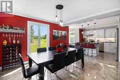 1139 ST JOSEPH ROAD | Embrun Ontario | Slide Image Eleven