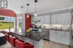 1139 ST JOSEPH ROAD | Embrun Ontario | Slide Image Thirteen