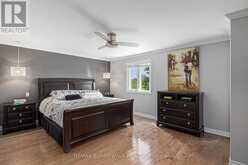 1139 ST JOSEPH ROAD | Embrun Ontario | Slide Image Nineteen