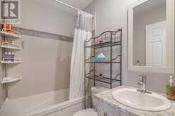 1139 ST JOSEPH ROAD | Embrun Ontario | Slide Image Twenty-one