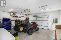 1139 ST JOSEPH ROAD | Embrun Ontario | Slide Image Twenty-eight