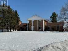 1139 ST JOSEPH ROAD | Embrun Ontario | Slide Image Two