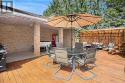 1139 ST JOSEPH ROAD | Embrun Ontario | Slide Image Thirty