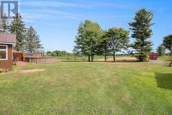 1139 ST JOSEPH ROAD | Embrun Ontario | Slide Image Thirty-two