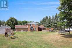 1139 ST JOSEPH ROAD | Embrun Ontario | Slide Image Thirty-three