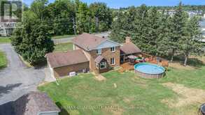 1139 ST JOSEPH ROAD | Embrun Ontario | Slide Image Thirty-four