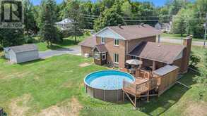 1139 ST JOSEPH ROAD | Embrun Ontario | Slide Image Thirty-five