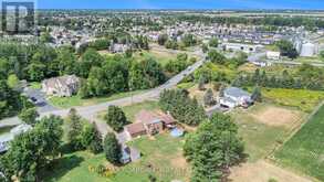 1139 ST JOSEPH ROAD | Embrun Ontario | Slide Image Thirty-eight