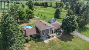 1139 ST JOSEPH ROAD | Embrun Ontario | Slide Image Thirty-nine