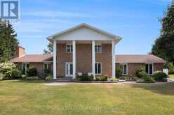 1139 ST JOSEPH ROAD | Embrun Ontario | Slide Image Three