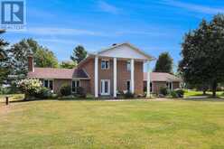 1139 ST JOSEPH ROAD | Embrun Ontario | Slide Image Four