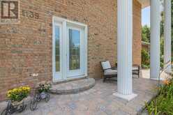 1139 ST JOSEPH ROAD | Embrun Ontario | Slide Image Five