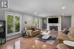 1139 ST JOSEPH ROAD | Embrun Ontario | Slide Image Eight