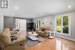 1139 ST JOSEPH ROAD | Embrun Ontario | Slide Image Nine