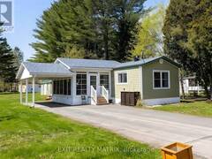 7 - 5279 COUNTY ROAD NO 17 ROAD Alfred and Plantagenet Ontario, K0B 1A0