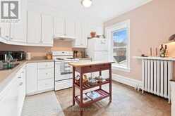 84 FOURTH AVENUE | Ottawa Ontario | Slide Image Twelve
