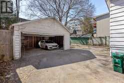 84 FOURTH AVENUE | Ottawa Ontario | Slide Image Three
