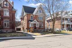 84 FOURTH AVENUE | Ottawa Ontario | Slide Image Two
